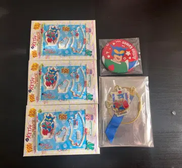 짱구는 못말려(크레용 신짱) 액션 가면 묶음 판매