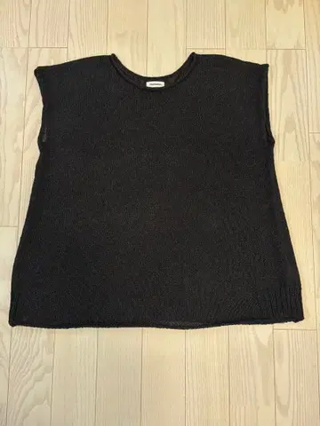 플랜테이션 Plantation 베스트