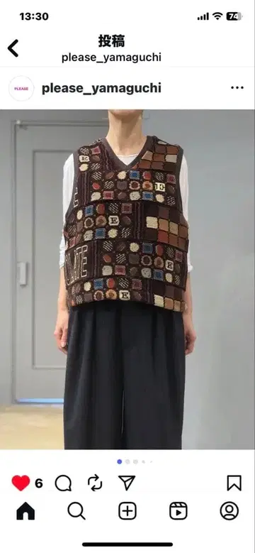 eb.a.gos 베스트 제니르