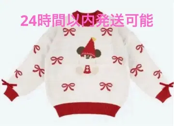 릴린린 스웨터 2025 니트