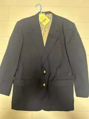 더 펄스타인 인터내셔널 자켓