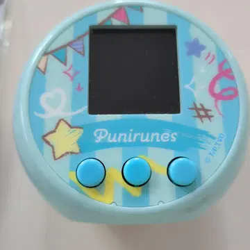 말랑쁘니 쁘니플러스