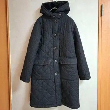 [ 매킨토시 ] 코트 38 사이즈