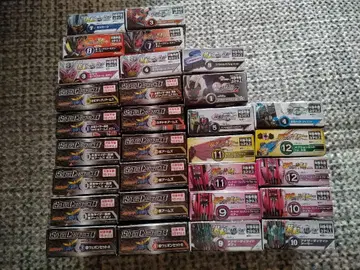 소도 가면라이더 SO-DO KAMENRIDER