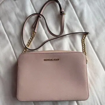 MICHAEL KORS 핑크