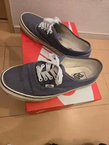 할인 반스 오센틱 brixton 맨투맨/후드티 세트