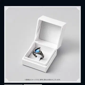 성화신의 반지 옥토패스 트래블러 0 컬렉터즈 에디션