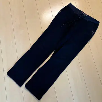 빔즈 스웨트 팬츠