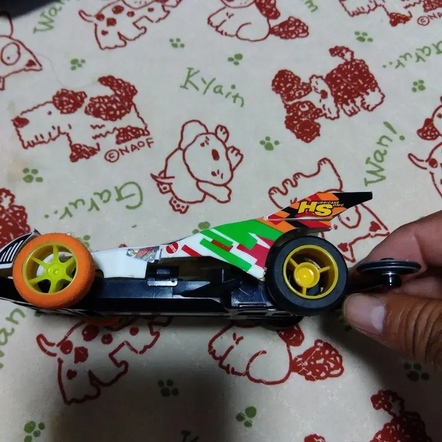 4번째 상품 이미지