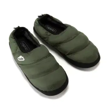 nuvola. 누볼라 클래식 40/41