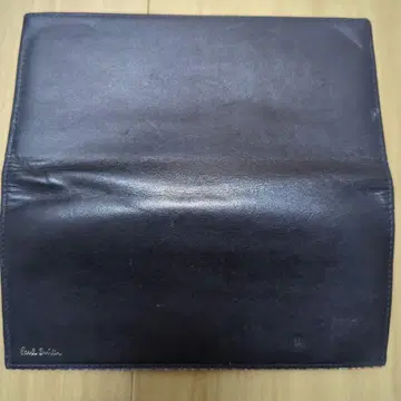 Paul Smith 폴스미스 장지갑