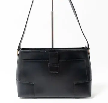 가격 7만 엔 정도 a.testoni 아 테스토니 숄더백 이탈리아제