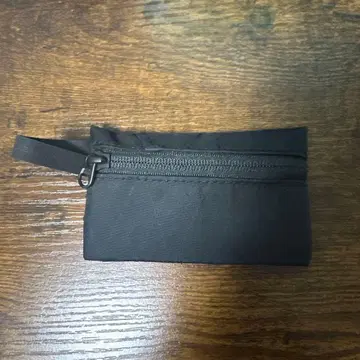 Able Carry Joey Pouch