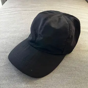 컨버스 도쿄 블랙캡