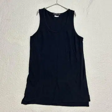 센스 오브 플레이스 어반 리서치 슬리브리스 T셔츠 탱크탑 a2131