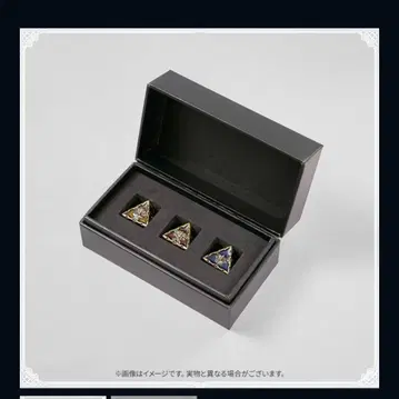 부 권력 명성의 옥토다이스 옥토패스 트래블러 0 컬렉터즈 에디션