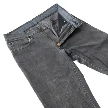 에드윈 503WF 와일드 파이어 스트레이트 28인치 허리 약 80cm