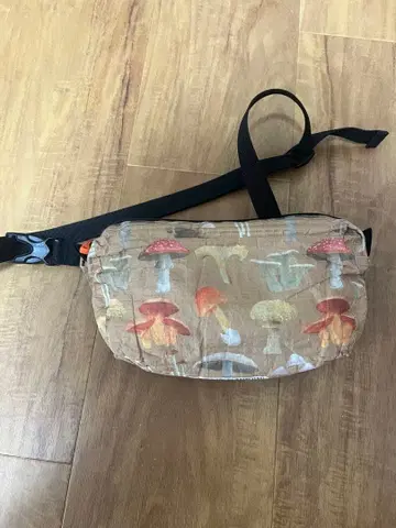 HIGHTAILDESIGNS Funny Pack