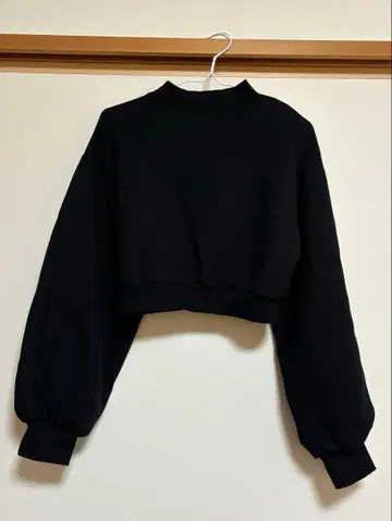 Chico 치코 트레이닝복