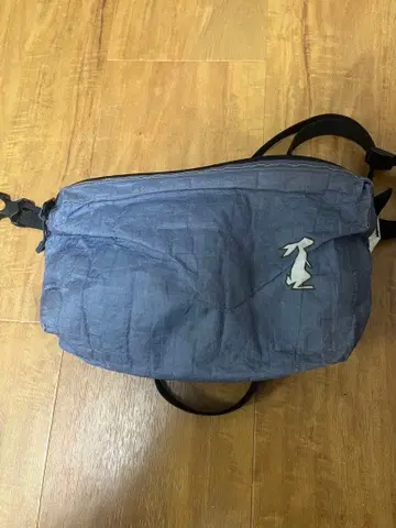 HIGHTAILDESIGNS Fanny Pack v1.5