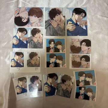 네 쪽에서 키스해 줘 야마야에서 네프리