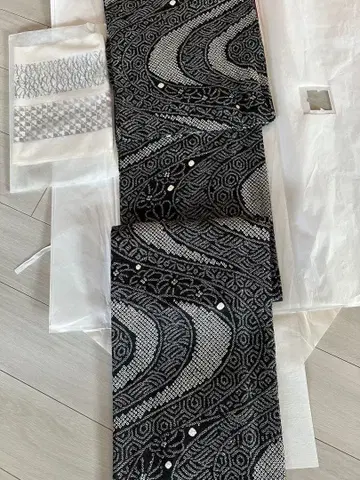 호몬기 총시보리