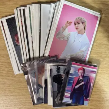 초특급 슈야 묶음 판매