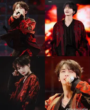 2점 4460님 정한 태피스트리 정한 태피스트리