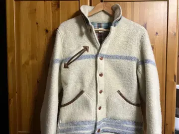 슈가케인 미스터 프리덤 콜라보 SC12670