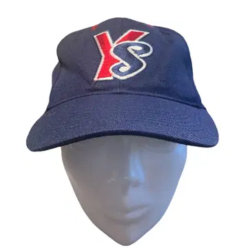 90s 야쿠르트 스왈로스 캡 사이즈 L