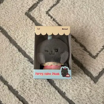 ZEROBASEONE ZB1 zeroni 제베원 운니니 지운