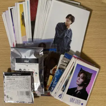 초특급 카이 묶음 판매