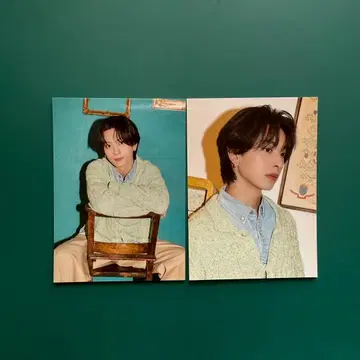 FANTASTICS 기무라 케이토