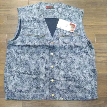 토비 베스트 케미톤 M 사이즈 면 100%