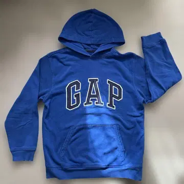 GAP 갭 후드티 스트릿 래퍼 y2k 우라하라 그런지 남녀