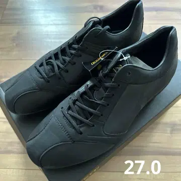 ZETT 슈퍼 그랜드 잭 27.0