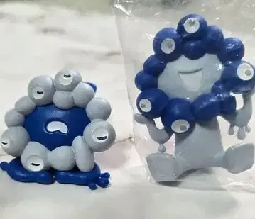 미야쿠미야쿠 가챠 EXPO2025