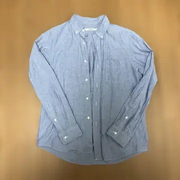 relume 바지 셔츠 사이즈 2