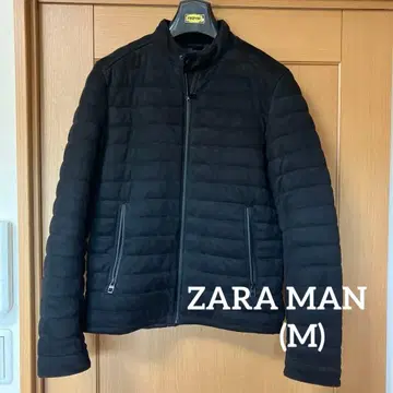 ZARA MAN 자켓