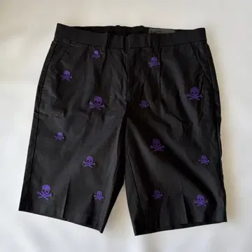 G/FORE 남성용 골프 팬츠 사이즈 32 빅 사이즈