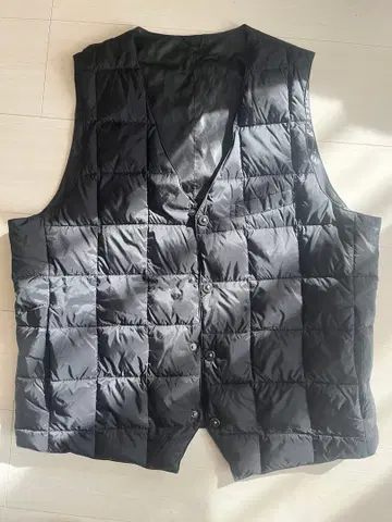 타이온 다운 베스트