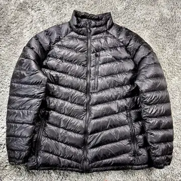 [ 새상품급 ] 엘엘빈 울트라 라이트 다운 자켓 850필