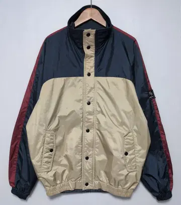 VINTAGE unknown GORE-TEX 나일론 자켓 L
