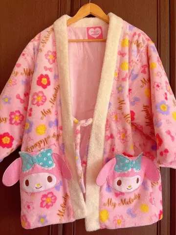 [레어] 산리오 마이멜로디 40주년 반디