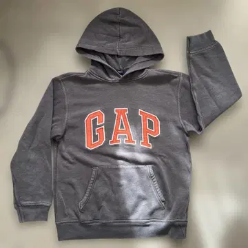 GAP 갭 후드티 스트릿 래퍼 y2k 우라하라 그런지 갸루