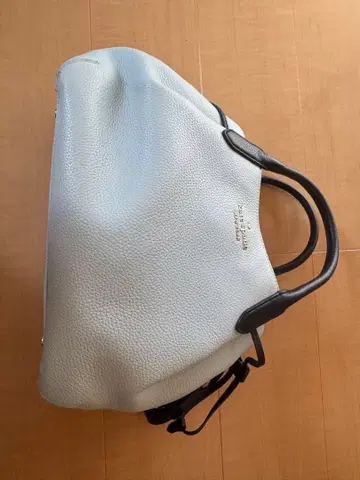 케이트 스페이드 숄더/핸드백