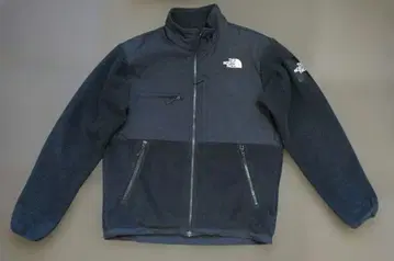 THE NORTH FACE 데날리 플리스 자켓 S