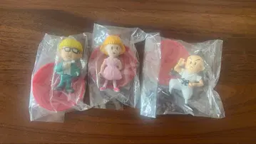 MOTHER2 마더2 가샤폰