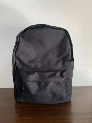 UNIQLO 백팩