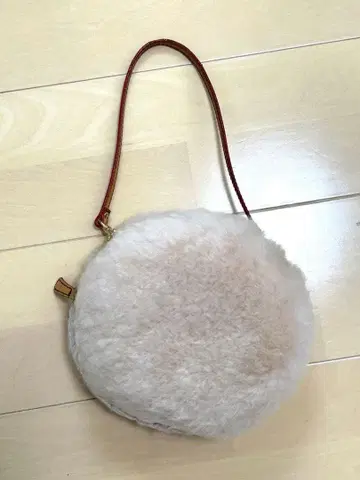 몬테로자 무크 2way 백